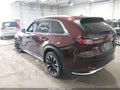 2024 Mazda CX-90 — photo 3 of 16 | VIN JM3KKDHA4R1107882