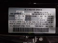 2024 Mazda CX-90 — photo 9 of 16 | VIN JM3KKDHA4R1107882