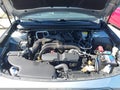 2018 Subaru Outback — photo 10 of 20 | VIN 4S4BSANC0J3202232
