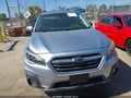 2018 Subaru Outback — photo 13 of 20 | VIN 4S4BSANC0J3202232