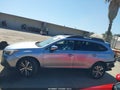 2018 Subaru Outback — photo 15 of 20 | VIN 4S4BSANC0J3202232