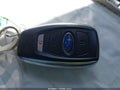 2018 Subaru Outback — photo 11 of 20 | VIN 4S4BSANC0J3202232