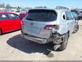 2018 Subaru Outback — photo 18 of 20 | VIN 4S4BSANC0J3202232