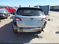 2018 Subaru Outback — photo 19 of 20 | VIN 4S4BSANC0J3202232