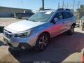 2018 Subaru Outback — photo 2 of 20 | VIN 4S4BSANC0J3202232
