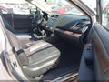 2018 Subaru Outback — photo 5 of 20 | VIN 4S4BSANC0J3202232