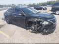 2013 Nissan Altima — photo 1 of 16 | VIN 1N4BL3AP3DC905260