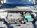 2017 Kia Soul — photo 10 of 16 | VIN KNDJN2A28H7437300