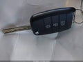 2017 Kia Soul — photo 11 of 16 | VIN KNDJN2A28H7437300