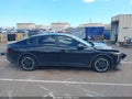 2025 Kia K4 — photo 12 of 15 | VIN 3KPFU4DE2SE240558