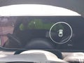 2025 Kia K4 — photo 7 of 15 | VIN 3KPFU4DE2SE240558
