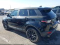 2017 Land Rover Range Rover Evoque — photo 14 of 16 | VIN SALVP2BG9HH201165