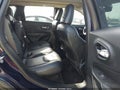 2015 Jeep Cherokee — photo 8 of 17 | VIN 1C4PJLDSXFW517272