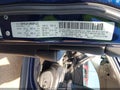 2015 Jeep Cherokee — photo 9 of 17 | VIN 1C4PJLDSXFW517272