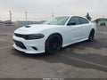 2019 Dodge Charger — photo 2 of 16 | VIN 2C3CDXHG5KH595278