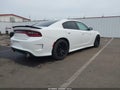 2019 Dodge Charger — photo 4 of 16 | VIN 2C3CDXHG5KH595278