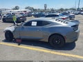 2020 Chevrolet Camaro — photo 13 of 15 | VIN 1G1FB1RS0L0101146