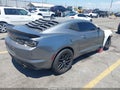 2020 Chevrolet Camaro — photo 4 of 15 | VIN 1G1FB1RS0L0101146