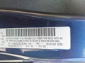 2009 Jeep Wrangler Unlimited — photo 9 of 17 | VIN 1J4GA59199L781644