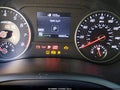 2018 Kia Stinger — photo 14 of 15 | VIN KNAE15LA7J6015353