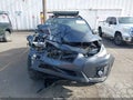 2020 Subaru Crosstrek — photo 12 of 16 | VIN JF2GTANC8LH239818