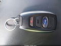 2020 Subaru Crosstrek — photo 11 of 16 | VIN JF2GTANC8LH239818