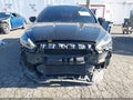 2016 Ford Focus — photo 6 of 17 | VIN WF0DP3TH4G4114552