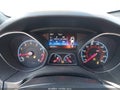2016 Ford Focus — photo 7 of 17 | VIN WF0DP3TH4G4114552