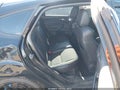2016 Ford Focus — photo 8 of 17 | VIN WF0DP3TH4G4114552