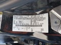 2016 Ford Focus — photo 9 of 17 | VIN WF0DP3TH4G4114552