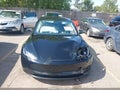 2026 Tesla Model 3 — photo 11 of 17 | VIN 5YJ3E1EB4TF149662