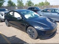 2026 Tesla Model 3 — photo 12 of 17 | VIN 5YJ3E1EB4TF149662