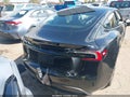 2026 Tesla Model 3 — photo 15 of 17 | VIN 5YJ3E1EB4TF149662