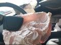 2026 Tesla Model 3 — photo 17 of 17 | VIN 5YJ3E1EB4TF149662