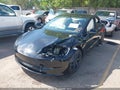 2026 Tesla Model 3 — photo 2 of 17 | VIN 5YJ3E1EB4TF149662
