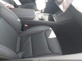2026 Tesla Model 3 — photo 5 of 17 | VIN 5YJ3E1EB4TF149662