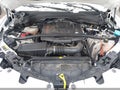 2023 Alfa Romeo Stelvio — photo 10 of 16 | VIN ZASPAKBN9P7D64636