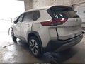 2021 Nissan Rogue — photo 3 of 17 | VIN 5N1AT3BA2MC755878
