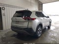2021 Nissan Rogue — photo 4 of 17 | VIN 5N1AT3BA2MC755878
