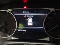 2021 Nissan Rogue — photo 7 of 17 | VIN 5N1AT3BA2MC755878