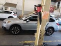 2017 Subaru Outback — photo 14 of 16 | VIN 4S4BSANC2H3327839