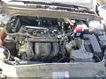 2015 Ford Fusion — photo 10 of 12 | VIN 1FA6P0H77F5128969