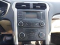2015 Ford Fusion — photo 12 of 12 | VIN 1FA6P0H77F5128969