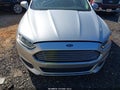 2015 Ford Fusion — photo 6 of 12 | VIN 1FA6P0H77F5128969