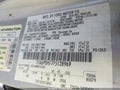 2015 Ford Fusion — photo 9 of 12 | VIN 1FA6P0H77F5128969