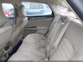 2015 Ford Fusion — photo 8 of 12 | VIN 1FA6P0H77F5128969