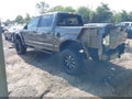 2015 Ford F-150 — photo 3 of 17 | VIN 1FTEW1EG7FFA66907