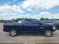 2015 Ram 1500 — photo 13 of 16 | VIN 1C6RR6FT6FS535372