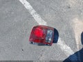 2007 Honda Element — photo 12 of 14 | VIN 5J6YH28777L011444