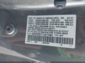 2007 Honda Element — photo 9 of 14 | VIN 5J6YH28777L011444